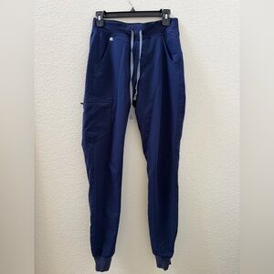 Women’s Figs Jogger Scrub Pants